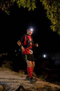 BIB: 
                            <button type="button" onclick="openModal(13625709)" class="btn btn-primary btn-sm float-right btn-popup" data-toggle="modal" data-target=".modal-high-quality">
                        <i class="fas fa-shopping-cart"></i> Add to Cart
                    </button>
                                            <button type="button" onclick="isThisMe(13625709, true)" class="btn btn-success btn-sm float-right btn-popup btn-isme hidden" data-toggle="tooltip" data-placement="bottom" title="นี่คือรูปของคุณใช่ไหม คลิกที่นี่เพื่อเอาเข้าอัลบั้ม">
                        <i class="fas fa-plus"></i> Add to album
                    </button>
                    <button type="button" onclick="isThisMe(13625709, false)" class="btn btn-warning btn-sm float-right btn-popup btn-isnotme hidden">
                        <i class="fas fa-ban"></i> Remove from album
                    </button>