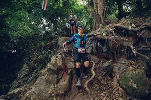 BIB: 
                            <button type="button" onclick="openModal(13633194)" class="btn btn-primary btn-sm float-right btn-popup" data-toggle="modal" data-target=".modal-high-quality">
                        <i class="fas fa-shopping-cart"></i> Add to Cart
                    </button>
                                            <button type="button" onclick="isThisMe(13633194, true)" class="btn btn-success btn-sm float-right btn-popup btn-isme hidden" data-toggle="tooltip" data-placement="bottom" title="นี่คือรูปของคุณใช่ไหม คลิกที่นี่เพื่อเอาเข้าอัลบั้ม">
                        <i class="fas fa-plus"></i> Add to album
                    </button>
                    <button type="button" onclick="isThisMe(13633194, false)" class="btn btn-warning btn-sm float-right btn-popup btn-isnotme hidden">
                        <i class="fas fa-ban"></i> Remove from album
                    </button>