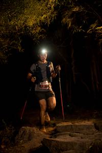 BIB: 
                            <button type="button" onclick="openModal(13624995)" class="btn btn-primary btn-sm float-right btn-popup" data-toggle="modal" data-target=".modal-high-quality">
                        <i class="fas fa-shopping-cart"></i> Add to Cart
                    </button>
                                            <button type="button" onclick="isThisMe(13624995, true)" class="btn btn-success btn-sm float-right btn-popup btn-isme hidden" data-toggle="tooltip" data-placement="bottom" title="นี่คือรูปของคุณใช่ไหม คลิกที่นี่เพื่อเอาเข้าอัลบั้ม">
                        <i class="fas fa-plus"></i> Add to album
                    </button>
                    <button type="button" onclick="isThisMe(13624995, false)" class="btn btn-warning btn-sm float-right btn-popup btn-isnotme hidden">
                        <i class="fas fa-ban"></i> Remove from album
                    </button>