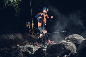 BIB: 
                            <button type="button" onclick="openModal(13629234)" class="btn btn-primary btn-sm float-right btn-popup" data-toggle="modal" data-target=".modal-high-quality">
                        <i class="fas fa-shopping-cart"></i> Add to Cart
                    </button>
                                            <button type="button" onclick="isThisMe(13629234, true)" class="btn btn-success btn-sm float-right btn-popup btn-isme hidden" data-toggle="tooltip" data-placement="bottom" title="นี่คือรูปของคุณใช่ไหม คลิกที่นี่เพื่อเอาเข้าอัลบั้ม">
                        <i class="fas fa-plus"></i> Add to album
                    </button>
                    <button type="button" onclick="isThisMe(13629234, false)" class="btn btn-warning btn-sm float-right btn-popup btn-isnotme hidden">
                        <i class="fas fa-ban"></i> Remove from album
                    </button>