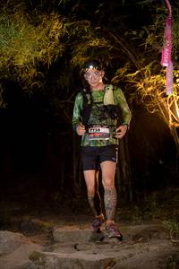 BIB: 
                            <button type="button" onclick="openModal(13625051)" class="btn btn-primary btn-sm float-right btn-popup" data-toggle="modal" data-target=".modal-high-quality">
                        <i class="fas fa-shopping-cart"></i> Add to Cart
                    </button>
                                            <button type="button" onclick="isThisMe(13625051, true)" class="btn btn-success btn-sm float-right btn-popup btn-isme hidden" data-toggle="tooltip" data-placement="bottom" title="นี่คือรูปของคุณใช่ไหม คลิกที่นี่เพื่อเอาเข้าอัลบั้ม">
                        <i class="fas fa-plus"></i> Add to album
                    </button>
                    <button type="button" onclick="isThisMe(13625051, false)" class="btn btn-warning btn-sm float-right btn-popup btn-isnotme hidden">
                        <i class="fas fa-ban"></i> Remove from album
                    </button>