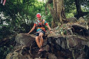 BIB: 
                            <button type="button" onclick="openModal(13633958)" class="btn btn-primary btn-sm float-right btn-popup" data-toggle="modal" data-target=".modal-high-quality">
                        <i class="fas fa-shopping-cart"></i> Add to Cart
                    </button>
                                            <button type="button" onclick="isThisMe(13633958, true)" class="btn btn-success btn-sm float-right btn-popup btn-isme hidden" data-toggle="tooltip" data-placement="bottom" title="นี่คือรูปของคุณใช่ไหม คลิกที่นี่เพื่อเอาเข้าอัลบั้ม">
                        <i class="fas fa-plus"></i> Add to album
                    </button>
                    <button type="button" onclick="isThisMe(13633958, false)" class="btn btn-warning btn-sm float-right btn-popup btn-isnotme hidden">
                        <i class="fas fa-ban"></i> Remove from album
                    </button>