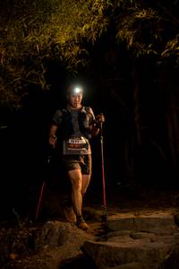 BIB: 
                            <button type="button" onclick="openModal(13624992)" class="btn btn-primary btn-sm float-right btn-popup" data-toggle="modal" data-target=".modal-high-quality">
                        <i class="fas fa-shopping-cart"></i> Add to Cart
                    </button>
                                            <button type="button" onclick="isThisMe(13624992, true)" class="btn btn-success btn-sm float-right btn-popup btn-isme hidden" data-toggle="tooltip" data-placement="bottom" title="นี่คือรูปของคุณใช่ไหม คลิกที่นี่เพื่อเอาเข้าอัลบั้ม">
                        <i class="fas fa-plus"></i> Add to album
                    </button>
                    <button type="button" onclick="isThisMe(13624992, false)" class="btn btn-warning btn-sm float-right btn-popup btn-isnotme hidden">
                        <i class="fas fa-ban"></i> Remove from album
                    </button>