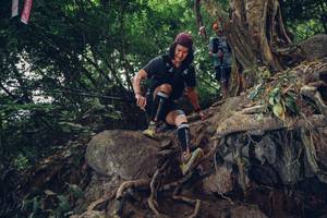 BIB: 
                            <button type="button" onclick="openModal(13633733)" class="btn btn-primary btn-sm float-right btn-popup" data-toggle="modal" data-target=".modal-high-quality">
                        <i class="fas fa-shopping-cart"></i> Add to Cart
                    </button>
                                            <button type="button" onclick="isThisMe(13633733, true)" class="btn btn-success btn-sm float-right btn-popup btn-isme hidden" data-toggle="tooltip" data-placement="bottom" title="นี่คือรูปของคุณใช่ไหม คลิกที่นี่เพื่อเอาเข้าอัลบั้ม">
                        <i class="fas fa-plus"></i> Add to album
                    </button>
                    <button type="button" onclick="isThisMe(13633733, false)" class="btn btn-warning btn-sm float-right btn-popup btn-isnotme hidden">
                        <i class="fas fa-ban"></i> Remove from album
                    </button>