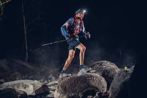 BIB: 
                            <button type="button" onclick="openModal(13626612)" class="btn btn-primary btn-sm float-right btn-popup" data-toggle="modal" data-target=".modal-high-quality">
                        <i class="fas fa-shopping-cart"></i> Add to Cart
                    </button>
                                            <button type="button" onclick="isThisMe(13626612, true)" class="btn btn-success btn-sm float-right btn-popup btn-isme hidden" data-toggle="tooltip" data-placement="bottom" title="นี่คือรูปของคุณใช่ไหม คลิกที่นี่เพื่อเอาเข้าอัลบั้ม">
                        <i class="fas fa-plus"></i> Add to album
                    </button>
                    <button type="button" onclick="isThisMe(13626612, false)" class="btn btn-warning btn-sm float-right btn-popup btn-isnotme hidden">
                        <i class="fas fa-ban"></i> Remove from album
                    </button>