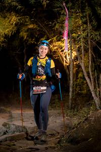 BIB: 
                            <button type="button" onclick="openModal(13625796)" class="btn btn-primary btn-sm float-right btn-popup" data-toggle="modal" data-target=".modal-high-quality">
                        <i class="fas fa-shopping-cart"></i> Add to Cart
                    </button>
                                            <button type="button" onclick="isThisMe(13625796, true)" class="btn btn-success btn-sm float-right btn-popup btn-isme hidden" data-toggle="tooltip" data-placement="bottom" title="นี่คือรูปของคุณใช่ไหม คลิกที่นี่เพื่อเอาเข้าอัลบั้ม">
                        <i class="fas fa-plus"></i> Add to album
                    </button>
                    <button type="button" onclick="isThisMe(13625796, false)" class="btn btn-warning btn-sm float-right btn-popup btn-isnotme hidden">
                        <i class="fas fa-ban"></i> Remove from album
                    </button>