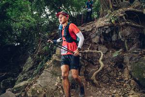 BIB: 
                            <button type="button" onclick="openModal(13633822)" class="btn btn-primary btn-sm float-right btn-popup" data-toggle="modal" data-target=".modal-high-quality">
                        <i class="fas fa-shopping-cart"></i> Add to Cart
                    </button>
                                            <button type="button" onclick="isThisMe(13633822, true)" class="btn btn-success btn-sm float-right btn-popup btn-isme hidden" data-toggle="tooltip" data-placement="bottom" title="นี่คือรูปของคุณใช่ไหม คลิกที่นี่เพื่อเอาเข้าอัลบั้ม">
                        <i class="fas fa-plus"></i> Add to album
                    </button>
                    <button type="button" onclick="isThisMe(13633822, false)" class="btn btn-warning btn-sm float-right btn-popup btn-isnotme hidden">
                        <i class="fas fa-ban"></i> Remove from album
                    </button>