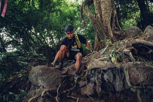 BIB: 
                            <button type="button" onclick="openModal(13633021)" class="btn btn-primary btn-sm float-right btn-popup" data-toggle="modal" data-target=".modal-high-quality">
                        <i class="fas fa-shopping-cart"></i> Add to Cart
                    </button>
                                            <button type="button" onclick="isThisMe(13633021, true)" class="btn btn-success btn-sm float-right btn-popup btn-isme hidden" data-toggle="tooltip" data-placement="bottom" title="นี่คือรูปของคุณใช่ไหม คลิกที่นี่เพื่อเอาเข้าอัลบั้ม">
                        <i class="fas fa-plus"></i> Add to album
                    </button>
                    <button type="button" onclick="isThisMe(13633021, false)" class="btn btn-warning btn-sm float-right btn-popup btn-isnotme hidden">
                        <i class="fas fa-ban"></i> Remove from album
                    </button>