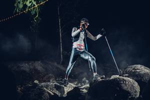 BIB: 
                            <button type="button" onclick="openModal(13628921)" class="btn btn-primary btn-sm float-right btn-popup" data-toggle="modal" data-target=".modal-high-quality">
                        <i class="fas fa-shopping-cart"></i> Add to Cart
                    </button>
                                            <button type="button" onclick="isThisMe(13628921, true)" class="btn btn-success btn-sm float-right btn-popup btn-isme hidden" data-toggle="tooltip" data-placement="bottom" title="นี่คือรูปของคุณใช่ไหม คลิกที่นี่เพื่อเอาเข้าอัลบั้ม">
                        <i class="fas fa-plus"></i> Add to album
                    </button>
                    <button type="button" onclick="isThisMe(13628921, false)" class="btn btn-warning btn-sm float-right btn-popup btn-isnotme hidden">
                        <i class="fas fa-ban"></i> Remove from album
                    </button>