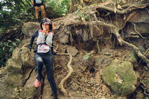 BIB: 
                            <button type="button" onclick="openModal(13635557)" class="btn btn-primary btn-sm float-right btn-popup" data-toggle="modal" data-target=".modal-high-quality">
                        <i class="fas fa-shopping-cart"></i> Add to Cart
                    </button>
                                            <button type="button" onclick="isThisMe(13635557, true)" class="btn btn-success btn-sm float-right btn-popup btn-isme hidden" data-toggle="tooltip" data-placement="bottom" title="นี่คือรูปของคุณใช่ไหม คลิกที่นี่เพื่อเอาเข้าอัลบั้ม">
                        <i class="fas fa-plus"></i> Add to album
                    </button>
                    <button type="button" onclick="isThisMe(13635557, false)" class="btn btn-warning btn-sm float-right btn-popup btn-isnotme hidden">
                        <i class="fas fa-ban"></i> Remove from album
                    </button>