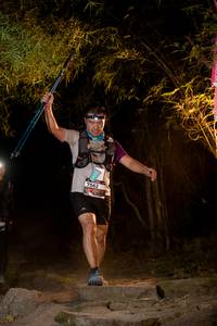 BIB: 
                            <button type="button" onclick="openModal(13624328)" class="btn btn-primary btn-sm float-right btn-popup" data-toggle="modal" data-target=".modal-high-quality">
                        <i class="fas fa-shopping-cart"></i> Add to Cart
                    </button>
                                            <button type="button" onclick="isThisMe(13624328, true)" class="btn btn-success btn-sm float-right btn-popup btn-isme hidden" data-toggle="tooltip" data-placement="bottom" title="นี่คือรูปของคุณใช่ไหม คลิกที่นี่เพื่อเอาเข้าอัลบั้ม">
                        <i class="fas fa-plus"></i> Add to album
                    </button>
                    <button type="button" onclick="isThisMe(13624328, false)" class="btn btn-warning btn-sm float-right btn-popup btn-isnotme hidden">
                        <i class="fas fa-ban"></i> Remove from album
                    </button>