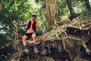 BIB: 
                            <button type="button" onclick="openModal(13635111)" class="btn btn-primary btn-sm float-right btn-popup" data-toggle="modal" data-target=".modal-high-quality">
                        <i class="fas fa-shopping-cart"></i> Add to Cart
                    </button>
                                            <button type="button" onclick="isThisMe(13635111, true)" class="btn btn-success btn-sm float-right btn-popup btn-isme hidden" data-toggle="tooltip" data-placement="bottom" title="นี่คือรูปของคุณใช่ไหม คลิกที่นี่เพื่อเอาเข้าอัลบั้ม">
                        <i class="fas fa-plus"></i> Add to album
                    </button>
                    <button type="button" onclick="isThisMe(13635111, false)" class="btn btn-warning btn-sm float-right btn-popup btn-isnotme hidden">
                        <i class="fas fa-ban"></i> Remove from album
                    </button>