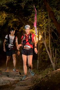 BIB: 
                            <button type="button" onclick="openModal(13624799)" class="btn btn-primary btn-sm float-right btn-popup" data-toggle="modal" data-target=".modal-high-quality">
                        <i class="fas fa-shopping-cart"></i> Add to Cart
                    </button>
                                            <button type="button" onclick="isThisMe(13624799, true)" class="btn btn-success btn-sm float-right btn-popup btn-isme hidden" data-toggle="tooltip" data-placement="bottom" title="นี่คือรูปของคุณใช่ไหม คลิกที่นี่เพื่อเอาเข้าอัลบั้ม">
                        <i class="fas fa-plus"></i> Add to album
                    </button>
                    <button type="button" onclick="isThisMe(13624799, false)" class="btn btn-warning btn-sm float-right btn-popup btn-isnotme hidden">
                        <i class="fas fa-ban"></i> Remove from album
                    </button>