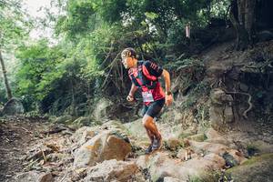 BIB: 
                            <button type="button" onclick="openModal(13631614)" class="btn btn-primary btn-sm float-right btn-popup" data-toggle="modal" data-target=".modal-high-quality">
                        <i class="fas fa-shopping-cart"></i> Add to Cart
                    </button>
                                            <button type="button" onclick="isThisMe(13631614, true)" class="btn btn-success btn-sm float-right btn-popup btn-isme hidden" data-toggle="tooltip" data-placement="bottom" title="นี่คือรูปของคุณใช่ไหม คลิกที่นี่เพื่อเอาเข้าอัลบั้ม">
                        <i class="fas fa-plus"></i> Add to album
                    </button>
                    <button type="button" onclick="isThisMe(13631614, false)" class="btn btn-warning btn-sm float-right btn-popup btn-isnotme hidden">
                        <i class="fas fa-ban"></i> Remove from album
                    </button>