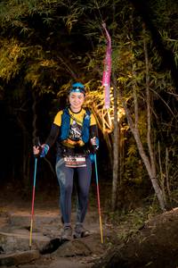 BIB: 
                            <button type="button" onclick="openModal(13625782)" class="btn btn-primary btn-sm float-right btn-popup" data-toggle="modal" data-target=".modal-high-quality">
                        <i class="fas fa-shopping-cart"></i> Add to Cart
                    </button>
                                            <button type="button" onclick="isThisMe(13625782, true)" class="btn btn-success btn-sm float-right btn-popup btn-isme hidden" data-toggle="tooltip" data-placement="bottom" title="นี่คือรูปของคุณใช่ไหม คลิกที่นี่เพื่อเอาเข้าอัลบั้ม">
                        <i class="fas fa-plus"></i> Add to album
                    </button>
                    <button type="button" onclick="isThisMe(13625782, false)" class="btn btn-warning btn-sm float-right btn-popup btn-isnotme hidden">
                        <i class="fas fa-ban"></i> Remove from album
                    </button>