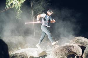 BIB: 
                            <button type="button" onclick="openModal(13626873)" class="btn btn-primary btn-sm float-right btn-popup" data-toggle="modal" data-target=".modal-high-quality">
                        <i class="fas fa-shopping-cart"></i> Add to Cart
                    </button>
                                            <button type="button" onclick="isThisMe(13626873, true)" class="btn btn-success btn-sm float-right btn-popup btn-isme hidden" data-toggle="tooltip" data-placement="bottom" title="นี่คือรูปของคุณใช่ไหม คลิกที่นี่เพื่อเอาเข้าอัลบั้ม">
                        <i class="fas fa-plus"></i> Add to album
                    </button>
                    <button type="button" onclick="isThisMe(13626873, false)" class="btn btn-warning btn-sm float-right btn-popup btn-isnotme hidden">
                        <i class="fas fa-ban"></i> Remove from album
                    </button>