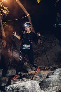 BIB: 
                            <button type="button" onclick="openModal(13630340)" class="btn btn-primary btn-sm float-right btn-popup" data-toggle="modal" data-target=".modal-high-quality">
                        <i class="fas fa-shopping-cart"></i> Add to Cart
                    </button>
                                            <button type="button" onclick="isThisMe(13630340, true)" class="btn btn-success btn-sm float-right btn-popup btn-isme hidden" data-toggle="tooltip" data-placement="bottom" title="นี่คือรูปของคุณใช่ไหม คลิกที่นี่เพื่อเอาเข้าอัลบั้ม">
                        <i class="fas fa-plus"></i> Add to album
                    </button>
                    <button type="button" onclick="isThisMe(13630340, false)" class="btn btn-warning btn-sm float-right btn-popup btn-isnotme hidden">
                        <i class="fas fa-ban"></i> Remove from album
                    </button>