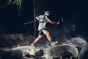 BIB: 
                            <button type="button" onclick="openModal(13626995)" class="btn btn-primary btn-sm float-right btn-popup" data-toggle="modal" data-target=".modal-high-quality">
                        <i class="fas fa-shopping-cart"></i> Add to Cart
                    </button>
                                            <button type="button" onclick="isThisMe(13626995, true)" class="btn btn-success btn-sm float-right btn-popup btn-isme hidden" data-toggle="tooltip" data-placement="bottom" title="นี่คือรูปของคุณใช่ไหม คลิกที่นี่เพื่อเอาเข้าอัลบั้ม">
                        <i class="fas fa-plus"></i> Add to album
                    </button>
                    <button type="button" onclick="isThisMe(13626995, false)" class="btn btn-warning btn-sm float-right btn-popup btn-isnotme hidden">
                        <i class="fas fa-ban"></i> Remove from album
                    </button>