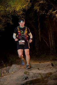 BIB: 
                            <button type="button" onclick="openModal(13624423)" class="btn btn-primary btn-sm float-right btn-popup" data-toggle="modal" data-target=".modal-high-quality">
                        <i class="fas fa-shopping-cart"></i> Add to Cart
                    </button>
                                            <button type="button" onclick="isThisMe(13624423, true)" class="btn btn-success btn-sm float-right btn-popup btn-isme hidden" data-toggle="tooltip" data-placement="bottom" title="นี่คือรูปของคุณใช่ไหม คลิกที่นี่เพื่อเอาเข้าอัลบั้ม">
                        <i class="fas fa-plus"></i> Add to album
                    </button>
                    <button type="button" onclick="isThisMe(13624423, false)" class="btn btn-warning btn-sm float-right btn-popup btn-isnotme hidden">
                        <i class="fas fa-ban"></i> Remove from album
                    </button>