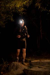 BIB: 
                            <button type="button" onclick="openModal(13625014)" class="btn btn-primary btn-sm float-right btn-popup" data-toggle="modal" data-target=".modal-high-quality">
                        <i class="fas fa-shopping-cart"></i> Add to Cart
                    </button>
                                            <button type="button" onclick="isThisMe(13625014, true)" class="btn btn-success btn-sm float-right btn-popup btn-isme hidden" data-toggle="tooltip" data-placement="bottom" title="นี่คือรูปของคุณใช่ไหม คลิกที่นี่เพื่อเอาเข้าอัลบั้ม">
                        <i class="fas fa-plus"></i> Add to album
                    </button>
                    <button type="button" onclick="isThisMe(13625014, false)" class="btn btn-warning btn-sm float-right btn-popup btn-isnotme hidden">
                        <i class="fas fa-ban"></i> Remove from album
                    </button>