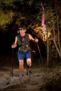 BIB: 
                            <button type="button" onclick="openModal(13625306)" class="btn btn-primary btn-sm float-right btn-popup" data-toggle="modal" data-target=".modal-high-quality">
                        <i class="fas fa-shopping-cart"></i> Add to Cart
                    </button>
                                            <button type="button" onclick="isThisMe(13625306, true)" class="btn btn-success btn-sm float-right btn-popup btn-isme hidden" data-toggle="tooltip" data-placement="bottom" title="นี่คือรูปของคุณใช่ไหม คลิกที่นี่เพื่อเอาเข้าอัลบั้ม">
                        <i class="fas fa-plus"></i> Add to album
                    </button>
                    <button type="button" onclick="isThisMe(13625306, false)" class="btn btn-warning btn-sm float-right btn-popup btn-isnotme hidden">
                        <i class="fas fa-ban"></i> Remove from album
                    </button>