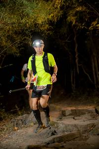 BIB: 
                            <button type="button" onclick="openModal(13625181)" class="btn btn-primary btn-sm float-right btn-popup" data-toggle="modal" data-target=".modal-high-quality">
                        <i class="fas fa-shopping-cart"></i> Add to Cart
                    </button>
                                            <button type="button" onclick="isThisMe(13625181, true)" class="btn btn-success btn-sm float-right btn-popup btn-isme hidden" data-toggle="tooltip" data-placement="bottom" title="นี่คือรูปของคุณใช่ไหม คลิกที่นี่เพื่อเอาเข้าอัลบั้ม">
                        <i class="fas fa-plus"></i> Add to album
                    </button>
                    <button type="button" onclick="isThisMe(13625181, false)" class="btn btn-warning btn-sm float-right btn-popup btn-isnotme hidden">
                        <i class="fas fa-ban"></i> Remove from album
                    </button>