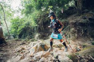 BIB: 
                            <button type="button" onclick="openModal(13631767)" class="btn btn-primary btn-sm float-right btn-popup" data-toggle="modal" data-target=".modal-high-quality">
                        <i class="fas fa-shopping-cart"></i> Add to Cart
                    </button>
                                            <button type="button" onclick="isThisMe(13631767, true)" class="btn btn-success btn-sm float-right btn-popup btn-isme hidden" data-toggle="tooltip" data-placement="bottom" title="นี่คือรูปของคุณใช่ไหม คลิกที่นี่เพื่อเอาเข้าอัลบั้ม">
                        <i class="fas fa-plus"></i> Add to album
                    </button>
                    <button type="button" onclick="isThisMe(13631767, false)" class="btn btn-warning btn-sm float-right btn-popup btn-isnotme hidden">
                        <i class="fas fa-ban"></i> Remove from album
                    </button>