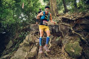 BIB: 
                            <button type="button" onclick="openModal(13634311)" class="btn btn-primary btn-sm float-right btn-popup" data-toggle="modal" data-target=".modal-high-quality">
                        <i class="fas fa-shopping-cart"></i> Add to Cart
                    </button>
                                            <button type="button" onclick="isThisMe(13634311, true)" class="btn btn-success btn-sm float-right btn-popup btn-isme hidden" data-toggle="tooltip" data-placement="bottom" title="นี่คือรูปของคุณใช่ไหม คลิกที่นี่เพื่อเอาเข้าอัลบั้ม">
                        <i class="fas fa-plus"></i> Add to album
                    </button>
                    <button type="button" onclick="isThisMe(13634311, false)" class="btn btn-warning btn-sm float-right btn-popup btn-isnotme hidden">
                        <i class="fas fa-ban"></i> Remove from album
                    </button>