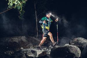 BIB: 
                            <button type="button" onclick="openModal(13627100)" class="btn btn-primary btn-sm float-right btn-popup" data-toggle="modal" data-target=".modal-high-quality">
                        <i class="fas fa-shopping-cart"></i> Add to Cart
                    </button>
                                            <button type="button" onclick="isThisMe(13627100, true)" class="btn btn-success btn-sm float-right btn-popup btn-isme hidden" data-toggle="tooltip" data-placement="bottom" title="นี่คือรูปของคุณใช่ไหม คลิกที่นี่เพื่อเอาเข้าอัลบั้ม">
                        <i class="fas fa-plus"></i> Add to album
                    </button>
                    <button type="button" onclick="isThisMe(13627100, false)" class="btn btn-warning btn-sm float-right btn-popup btn-isnotme hidden">
                        <i class="fas fa-ban"></i> Remove from album
                    </button>