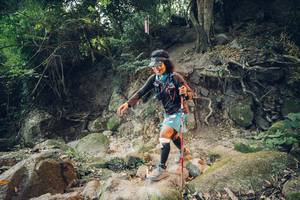 BIB: 
                            <button type="button" onclick="openModal(13631742)" class="btn btn-primary btn-sm float-right btn-popup" data-toggle="modal" data-target=".modal-high-quality">
                        <i class="fas fa-shopping-cart"></i> Add to Cart
                    </button>
                                            <button type="button" onclick="isThisMe(13631742, true)" class="btn btn-success btn-sm float-right btn-popup btn-isme hidden" data-toggle="tooltip" data-placement="bottom" title="นี่คือรูปของคุณใช่ไหม คลิกที่นี่เพื่อเอาเข้าอัลบั้ม">
                        <i class="fas fa-plus"></i> Add to album
                    </button>
                    <button type="button" onclick="isThisMe(13631742, false)" class="btn btn-warning btn-sm float-right btn-popup btn-isnotme hidden">
                        <i class="fas fa-ban"></i> Remove from album
                    </button>