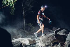 BIB: 
                            <button type="button" onclick="openModal(13626522)" class="btn btn-primary btn-sm float-right btn-popup" data-toggle="modal" data-target=".modal-high-quality">
                        <i class="fas fa-shopping-cart"></i> Add to Cart
                    </button>
                                            <button type="button" onclick="isThisMe(13626522, true)" class="btn btn-success btn-sm float-right btn-popup btn-isme hidden" data-toggle="tooltip" data-placement="bottom" title="นี่คือรูปของคุณใช่ไหม คลิกที่นี่เพื่อเอาเข้าอัลบั้ม">
                        <i class="fas fa-plus"></i> Add to album
                    </button>
                    <button type="button" onclick="isThisMe(13626522, false)" class="btn btn-warning btn-sm float-right btn-popup btn-isnotme hidden">
                        <i class="fas fa-ban"></i> Remove from album
                    </button>