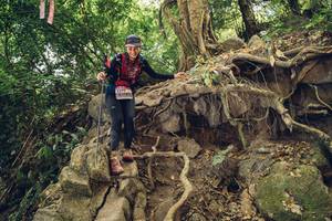 BIB: 
                            <button type="button" onclick="openModal(13634926)" class="btn btn-primary btn-sm float-right btn-popup" data-toggle="modal" data-target=".modal-high-quality">
                        <i class="fas fa-shopping-cart"></i> Add to Cart
                    </button>
                                            <button type="button" onclick="isThisMe(13634926, true)" class="btn btn-success btn-sm float-right btn-popup btn-isme hidden" data-toggle="tooltip" data-placement="bottom" title="นี่คือรูปของคุณใช่ไหม คลิกที่นี่เพื่อเอาเข้าอัลบั้ม">
                        <i class="fas fa-plus"></i> Add to album
                    </button>
                    <button type="button" onclick="isThisMe(13634926, false)" class="btn btn-warning btn-sm float-right btn-popup btn-isnotme hidden">
                        <i class="fas fa-ban"></i> Remove from album
                    </button>