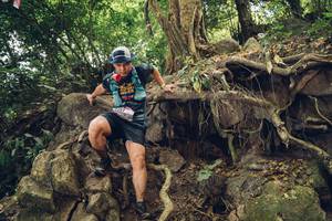 BIB: 
                            <button type="button" onclick="openModal(13634427)" class="btn btn-primary btn-sm float-right btn-popup" data-toggle="modal" data-target=".modal-high-quality">
                        <i class="fas fa-shopping-cart"></i> Add to Cart
                    </button>
                                            <button type="button" onclick="isThisMe(13634427, true)" class="btn btn-success btn-sm float-right btn-popup btn-isme hidden" data-toggle="tooltip" data-placement="bottom" title="นี่คือรูปของคุณใช่ไหม คลิกที่นี่เพื่อเอาเข้าอัลบั้ม">
                        <i class="fas fa-plus"></i> Add to album
                    </button>
                    <button type="button" onclick="isThisMe(13634427, false)" class="btn btn-warning btn-sm float-right btn-popup btn-isnotme hidden">
                        <i class="fas fa-ban"></i> Remove from album
                    </button>