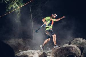 BIB: 
                            <button type="button" onclick="openModal(13626688)" class="btn btn-primary btn-sm float-right btn-popup" data-toggle="modal" data-target=".modal-high-quality">
                        <i class="fas fa-shopping-cart"></i> Add to Cart
                    </button>
                                            <button type="button" onclick="isThisMe(13626688, true)" class="btn btn-success btn-sm float-right btn-popup btn-isme hidden" data-toggle="tooltip" data-placement="bottom" title="นี่คือรูปของคุณใช่ไหม คลิกที่นี่เพื่อเอาเข้าอัลบั้ม">
                        <i class="fas fa-plus"></i> Add to album
                    </button>
                    <button type="button" onclick="isThisMe(13626688, false)" class="btn btn-warning btn-sm float-right btn-popup btn-isnotme hidden">
                        <i class="fas fa-ban"></i> Remove from album
                    </button>