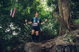 BIB: 
                            <button type="button" onclick="openModal(13633354)" class="btn btn-primary btn-sm float-right btn-popup" data-toggle="modal" data-target=".modal-high-quality">
                        <i class="fas fa-shopping-cart"></i> Add to Cart
                    </button>
                                            <button type="button" onclick="isThisMe(13633354, true)" class="btn btn-success btn-sm float-right btn-popup btn-isme hidden" data-toggle="tooltip" data-placement="bottom" title="นี่คือรูปของคุณใช่ไหม คลิกที่นี่เพื่อเอาเข้าอัลบั้ม">
                        <i class="fas fa-plus"></i> Add to album
                    </button>
                    <button type="button" onclick="isThisMe(13633354, false)" class="btn btn-warning btn-sm float-right btn-popup btn-isnotme hidden">
                        <i class="fas fa-ban"></i> Remove from album
                    </button>