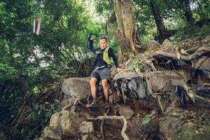 BIB: 
                            <button type="button" onclick="openModal(13632225)" class="btn btn-primary btn-sm float-right btn-popup" data-toggle="modal" data-target=".modal-high-quality">
                        <i class="fas fa-shopping-cart"></i> Add to Cart
                    </button>
                                            <button type="button" onclick="isThisMe(13632225, true)" class="btn btn-success btn-sm float-right btn-popup btn-isme hidden" data-toggle="tooltip" data-placement="bottom" title="นี่คือรูปของคุณใช่ไหม คลิกที่นี่เพื่อเอาเข้าอัลบั้ม">
                        <i class="fas fa-plus"></i> Add to album
                    </button>
                    <button type="button" onclick="isThisMe(13632225, false)" class="btn btn-warning btn-sm float-right btn-popup btn-isnotme hidden">
                        <i class="fas fa-ban"></i> Remove from album
                    </button>