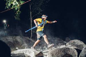 BIB: 
                            <button type="button" onclick="openModal(13626987)" class="btn btn-primary btn-sm float-right btn-popup" data-toggle="modal" data-target=".modal-high-quality">
                        <i class="fas fa-shopping-cart"></i> Add to Cart
                    </button>
                                            <button type="button" onclick="isThisMe(13626987, true)" class="btn btn-success btn-sm float-right btn-popup btn-isme hidden" data-toggle="tooltip" data-placement="bottom" title="นี่คือรูปของคุณใช่ไหม คลิกที่นี่เพื่อเอาเข้าอัลบั้ม">
                        <i class="fas fa-plus"></i> Add to album
                    </button>
                    <button type="button" onclick="isThisMe(13626987, false)" class="btn btn-warning btn-sm float-right btn-popup btn-isnotme hidden">
                        <i class="fas fa-ban"></i> Remove from album
                    </button>