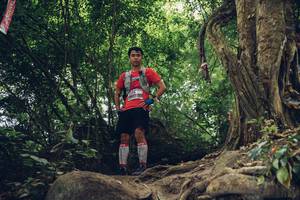 BIB: 
                            <button type="button" onclick="openModal(13634388)" class="btn btn-primary btn-sm float-right btn-popup" data-toggle="modal" data-target=".modal-high-quality">
                        <i class="fas fa-shopping-cart"></i> Add to Cart
                    </button>
                                            <button type="button" onclick="isThisMe(13634388, true)" class="btn btn-success btn-sm float-right btn-popup btn-isme hidden" data-toggle="tooltip" data-placement="bottom" title="นี่คือรูปของคุณใช่ไหม คลิกที่นี่เพื่อเอาเข้าอัลบั้ม">
                        <i class="fas fa-plus"></i> Add to album
                    </button>
                    <button type="button" onclick="isThisMe(13634388, false)" class="btn btn-warning btn-sm float-right btn-popup btn-isnotme hidden">
                        <i class="fas fa-ban"></i> Remove from album
                    </button>