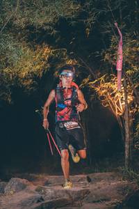 BIB: 
                            <button type="button" onclick="openModal(13624144)" class="btn btn-primary btn-sm float-right btn-popup" data-toggle="modal" data-target=".modal-high-quality">
                        <i class="fas fa-shopping-cart"></i> Add to Cart
                    </button>
                                            <button type="button" onclick="isThisMe(13624144, true)" class="btn btn-success btn-sm float-right btn-popup btn-isme hidden" data-toggle="tooltip" data-placement="bottom" title="นี่คือรูปของคุณใช่ไหม คลิกที่นี่เพื่อเอาเข้าอัลบั้ม">
                        <i class="fas fa-plus"></i> Add to album
                    </button>
                    <button type="button" onclick="isThisMe(13624144, false)" class="btn btn-warning btn-sm float-right btn-popup btn-isnotme hidden">
                        <i class="fas fa-ban"></i> Remove from album
                    </button>