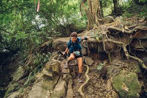 BIB: 
                            <button type="button" onclick="openModal(13634226)" class="btn btn-primary btn-sm float-right btn-popup" data-toggle="modal" data-target=".modal-high-quality">
                        <i class="fas fa-shopping-cart"></i> Add to Cart
                    </button>
                                            <button type="button" onclick="isThisMe(13634226, true)" class="btn btn-success btn-sm float-right btn-popup btn-isme hidden" data-toggle="tooltip" data-placement="bottom" title="นี่คือรูปของคุณใช่ไหม คลิกที่นี่เพื่อเอาเข้าอัลบั้ม">
                        <i class="fas fa-plus"></i> Add to album
                    </button>
                    <button type="button" onclick="isThisMe(13634226, false)" class="btn btn-warning btn-sm float-right btn-popup btn-isnotme hidden">
                        <i class="fas fa-ban"></i> Remove from album
                    </button>