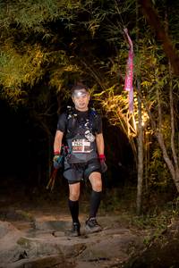 BIB: 
                            <button type="button" onclick="openModal(13625572)" class="btn btn-primary btn-sm float-right btn-popup" data-toggle="modal" data-target=".modal-high-quality">
                        <i class="fas fa-shopping-cart"></i> Add to Cart
                    </button>
                                            <button type="button" onclick="isThisMe(13625572, true)" class="btn btn-success btn-sm float-right btn-popup btn-isme hidden" data-toggle="tooltip" data-placement="bottom" title="นี่คือรูปของคุณใช่ไหม คลิกที่นี่เพื่อเอาเข้าอัลบั้ม">
                        <i class="fas fa-plus"></i> Add to album
                    </button>
                    <button type="button" onclick="isThisMe(13625572, false)" class="btn btn-warning btn-sm float-right btn-popup btn-isnotme hidden">
                        <i class="fas fa-ban"></i> Remove from album
                    </button>