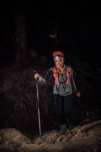 BIB: 
                            <button type="button" onclick="openModal(13630456)" class="btn btn-primary btn-sm float-right btn-popup" data-toggle="modal" data-target=".modal-high-quality">
                        <i class="fas fa-shopping-cart"></i> Add to Cart
                    </button>
                                            <button type="button" onclick="isThisMe(13630456, true)" class="btn btn-success btn-sm float-right btn-popup btn-isme hidden" data-toggle="tooltip" data-placement="bottom" title="นี่คือรูปของคุณใช่ไหม คลิกที่นี่เพื่อเอาเข้าอัลบั้ม">
                        <i class="fas fa-plus"></i> Add to album
                    </button>
                    <button type="button" onclick="isThisMe(13630456, false)" class="btn btn-warning btn-sm float-right btn-popup btn-isnotme hidden">
                        <i class="fas fa-ban"></i> Remove from album
                    </button>