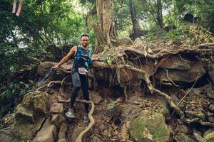 BIB: 
                            <button type="button" onclick="openModal(13634057)" class="btn btn-primary btn-sm float-right btn-popup" data-toggle="modal" data-target=".modal-high-quality">
                        <i class="fas fa-shopping-cart"></i> Add to Cart
                    </button>
                                            <button type="button" onclick="isThisMe(13634057, true)" class="btn btn-success btn-sm float-right btn-popup btn-isme hidden" data-toggle="tooltip" data-placement="bottom" title="นี่คือรูปของคุณใช่ไหม คลิกที่นี่เพื่อเอาเข้าอัลบั้ม">
                        <i class="fas fa-plus"></i> Add to album
                    </button>
                    <button type="button" onclick="isThisMe(13634057, false)" class="btn btn-warning btn-sm float-right btn-popup btn-isnotme hidden">
                        <i class="fas fa-ban"></i> Remove from album
                    </button>