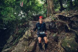 BIB: 
                            <button type="button" onclick="openModal(13633850)" class="btn btn-primary btn-sm float-right btn-popup" data-toggle="modal" data-target=".modal-high-quality">
                        <i class="fas fa-shopping-cart"></i> Add to Cart
                    </button>
                                            <button type="button" onclick="isThisMe(13633850, true)" class="btn btn-success btn-sm float-right btn-popup btn-isme hidden" data-toggle="tooltip" data-placement="bottom" title="นี่คือรูปของคุณใช่ไหม คลิกที่นี่เพื่อเอาเข้าอัลบั้ม">
                        <i class="fas fa-plus"></i> Add to album
                    </button>
                    <button type="button" onclick="isThisMe(13633850, false)" class="btn btn-warning btn-sm float-right btn-popup btn-isnotme hidden">
                        <i class="fas fa-ban"></i> Remove from album
                    </button>