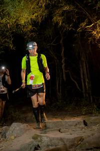 BIB: 
                            <button type="button" onclick="openModal(13625179)" class="btn btn-primary btn-sm float-right btn-popup" data-toggle="modal" data-target=".modal-high-quality">
                        <i class="fas fa-shopping-cart"></i> Add to Cart
                    </button>
                                            <button type="button" onclick="isThisMe(13625179, true)" class="btn btn-success btn-sm float-right btn-popup btn-isme hidden" data-toggle="tooltip" data-placement="bottom" title="นี่คือรูปของคุณใช่ไหม คลิกที่นี่เพื่อเอาเข้าอัลบั้ม">
                        <i class="fas fa-plus"></i> Add to album
                    </button>
                    <button type="button" onclick="isThisMe(13625179, false)" class="btn btn-warning btn-sm float-right btn-popup btn-isnotme hidden">
                        <i class="fas fa-ban"></i> Remove from album
                    </button>