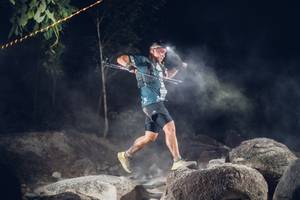 BIB: 
                            <button type="button" onclick="openModal(13626726)" class="btn btn-primary btn-sm float-right btn-popup" data-toggle="modal" data-target=".modal-high-quality">
                        <i class="fas fa-shopping-cart"></i> Add to Cart
                    </button>
                                            <button type="button" onclick="isThisMe(13626726, true)" class="btn btn-success btn-sm float-right btn-popup btn-isme hidden" data-toggle="tooltip" data-placement="bottom" title="นี่คือรูปของคุณใช่ไหม คลิกที่นี่เพื่อเอาเข้าอัลบั้ม">
                        <i class="fas fa-plus"></i> Add to album
                    </button>
                    <button type="button" onclick="isThisMe(13626726, false)" class="btn btn-warning btn-sm float-right btn-popup btn-isnotme hidden">
                        <i class="fas fa-ban"></i> Remove from album
                    </button>