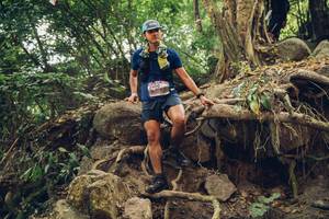 BIB: 
                            <button type="button" onclick="openModal(13634203)" class="btn btn-primary btn-sm float-right btn-popup" data-toggle="modal" data-target=".modal-high-quality">
                        <i class="fas fa-shopping-cart"></i> Add to Cart
                    </button>
                                            <button type="button" onclick="isThisMe(13634203, true)" class="btn btn-success btn-sm float-right btn-popup btn-isme hidden" data-toggle="tooltip" data-placement="bottom" title="นี่คือรูปของคุณใช่ไหม คลิกที่นี่เพื่อเอาเข้าอัลบั้ม">
                        <i class="fas fa-plus"></i> Add to album
                    </button>
                    <button type="button" onclick="isThisMe(13634203, false)" class="btn btn-warning btn-sm float-right btn-popup btn-isnotme hidden">
                        <i class="fas fa-ban"></i> Remove from album
                    </button>