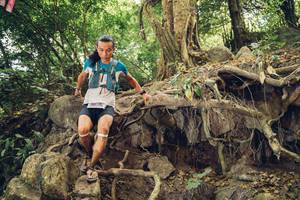 BIB: 
                            <button type="button" onclick="openModal(13634370)" class="btn btn-primary btn-sm float-right btn-popup" data-toggle="modal" data-target=".modal-high-quality">
                        <i class="fas fa-shopping-cart"></i> Add to Cart
                    </button>
                                            <button type="button" onclick="isThisMe(13634370, true)" class="btn btn-success btn-sm float-right btn-popup btn-isme hidden" data-toggle="tooltip" data-placement="bottom" title="นี่คือรูปของคุณใช่ไหม คลิกที่นี่เพื่อเอาเข้าอัลบั้ม">
                        <i class="fas fa-plus"></i> Add to album
                    </button>
                    <button type="button" onclick="isThisMe(13634370, false)" class="btn btn-warning btn-sm float-right btn-popup btn-isnotme hidden">
                        <i class="fas fa-ban"></i> Remove from album
                    </button>