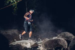 BIB: 
                            <button type="button" onclick="openModal(13626613)" class="btn btn-primary btn-sm float-right btn-popup" data-toggle="modal" data-target=".modal-high-quality">
                        <i class="fas fa-shopping-cart"></i> Add to Cart
                    </button>
                                            <button type="button" onclick="isThisMe(13626613, true)" class="btn btn-success btn-sm float-right btn-popup btn-isme hidden" data-toggle="tooltip" data-placement="bottom" title="นี่คือรูปของคุณใช่ไหม คลิกที่นี่เพื่อเอาเข้าอัลบั้ม">
                        <i class="fas fa-plus"></i> Add to album
                    </button>
                    <button type="button" onclick="isThisMe(13626613, false)" class="btn btn-warning btn-sm float-right btn-popup btn-isnotme hidden">
                        <i class="fas fa-ban"></i> Remove from album
                    </button>