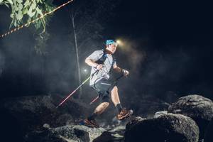 BIB: 
                            <button type="button" onclick="openModal(13628852)" class="btn btn-primary btn-sm float-right btn-popup" data-toggle="modal" data-target=".modal-high-quality">
                        <i class="fas fa-shopping-cart"></i> Add to Cart
                    </button>
                                            <button type="button" onclick="isThisMe(13628852, true)" class="btn btn-success btn-sm float-right btn-popup btn-isme hidden" data-toggle="tooltip" data-placement="bottom" title="นี่คือรูปของคุณใช่ไหม คลิกที่นี่เพื่อเอาเข้าอัลบั้ม">
                        <i class="fas fa-plus"></i> Add to album
                    </button>
                    <button type="button" onclick="isThisMe(13628852, false)" class="btn btn-warning btn-sm float-right btn-popup btn-isnotme hidden">
                        <i class="fas fa-ban"></i> Remove from album
                    </button>